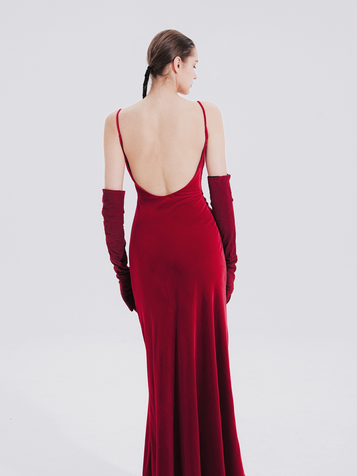 lookbook_image_alt