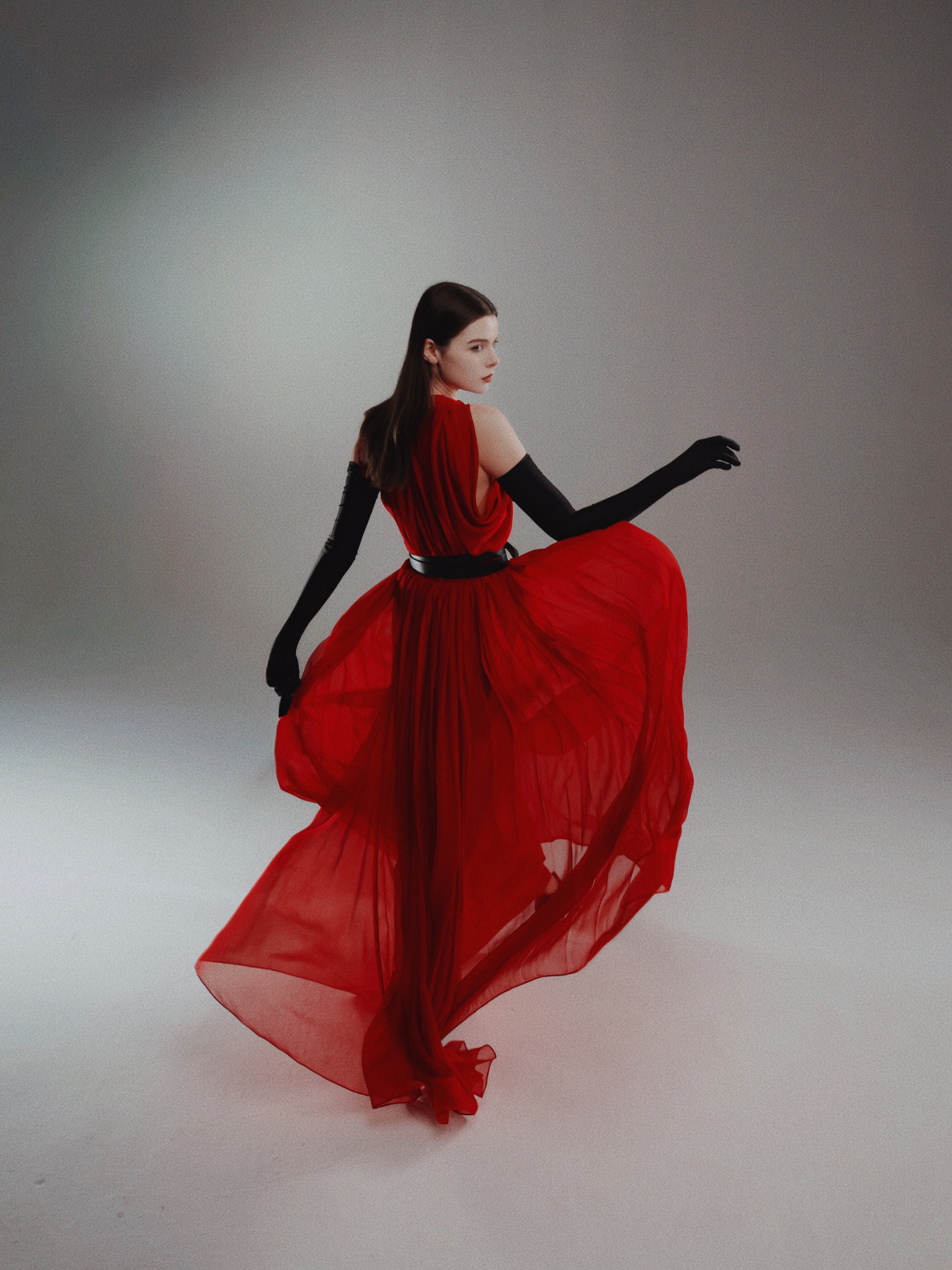 Look 2 — 第 6 张