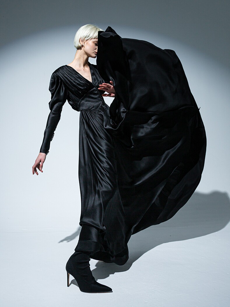 Look 10 — 第 2 张