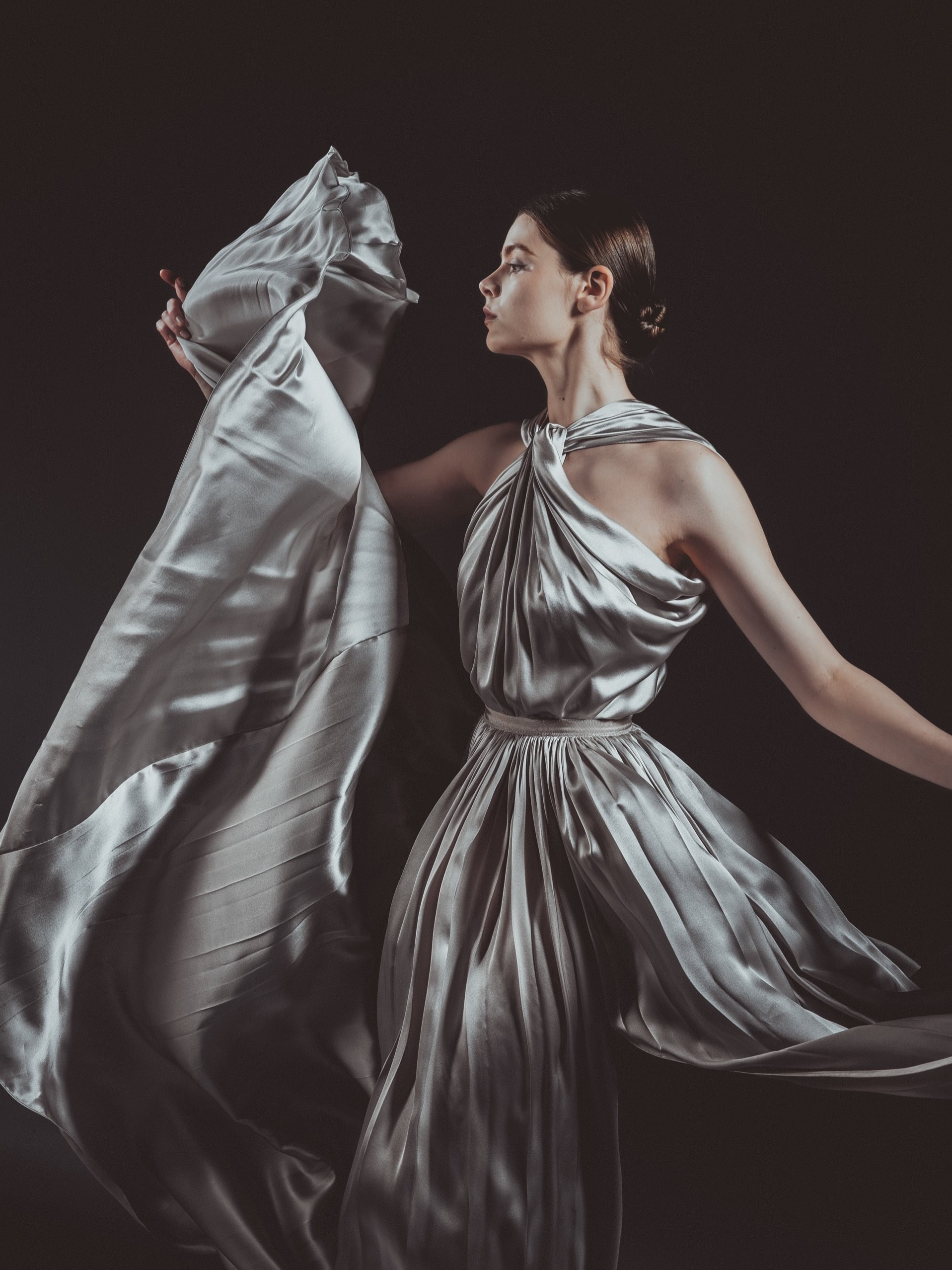 Look 3 — 第 2 张