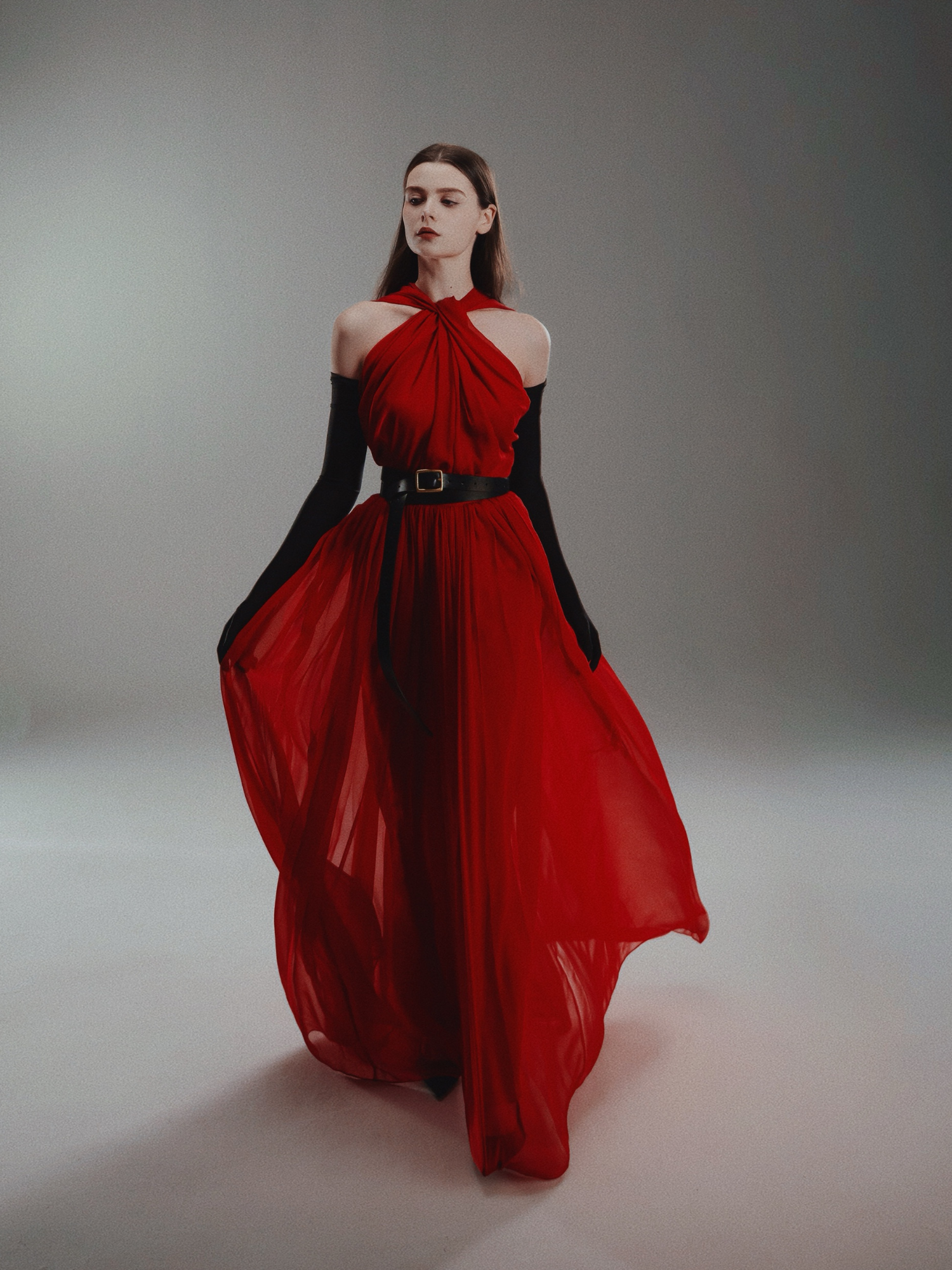 Look 2 — 第 4 张