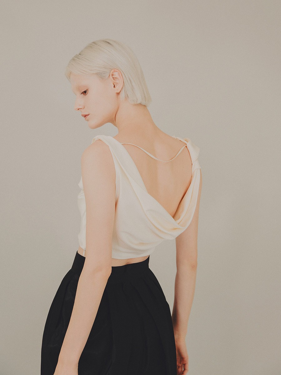 Look 5 — 第 2 张
