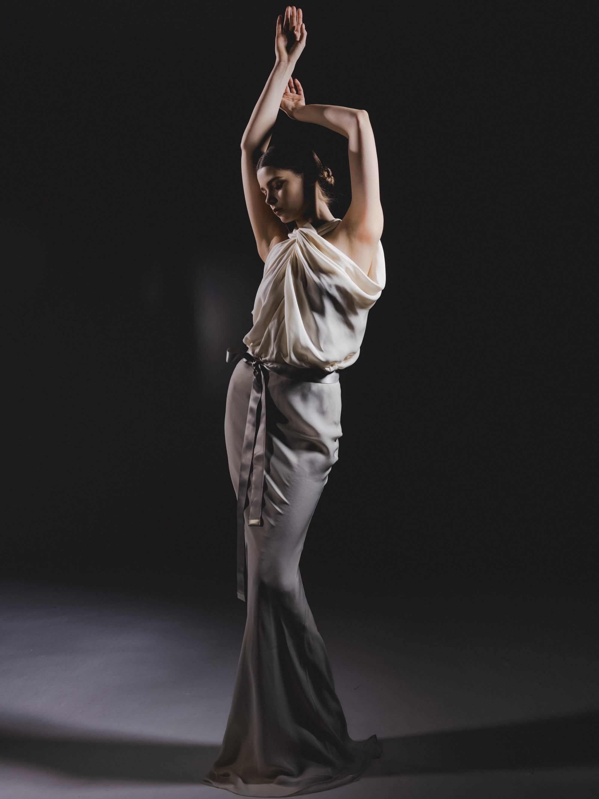 Look 9 — 第 5 张