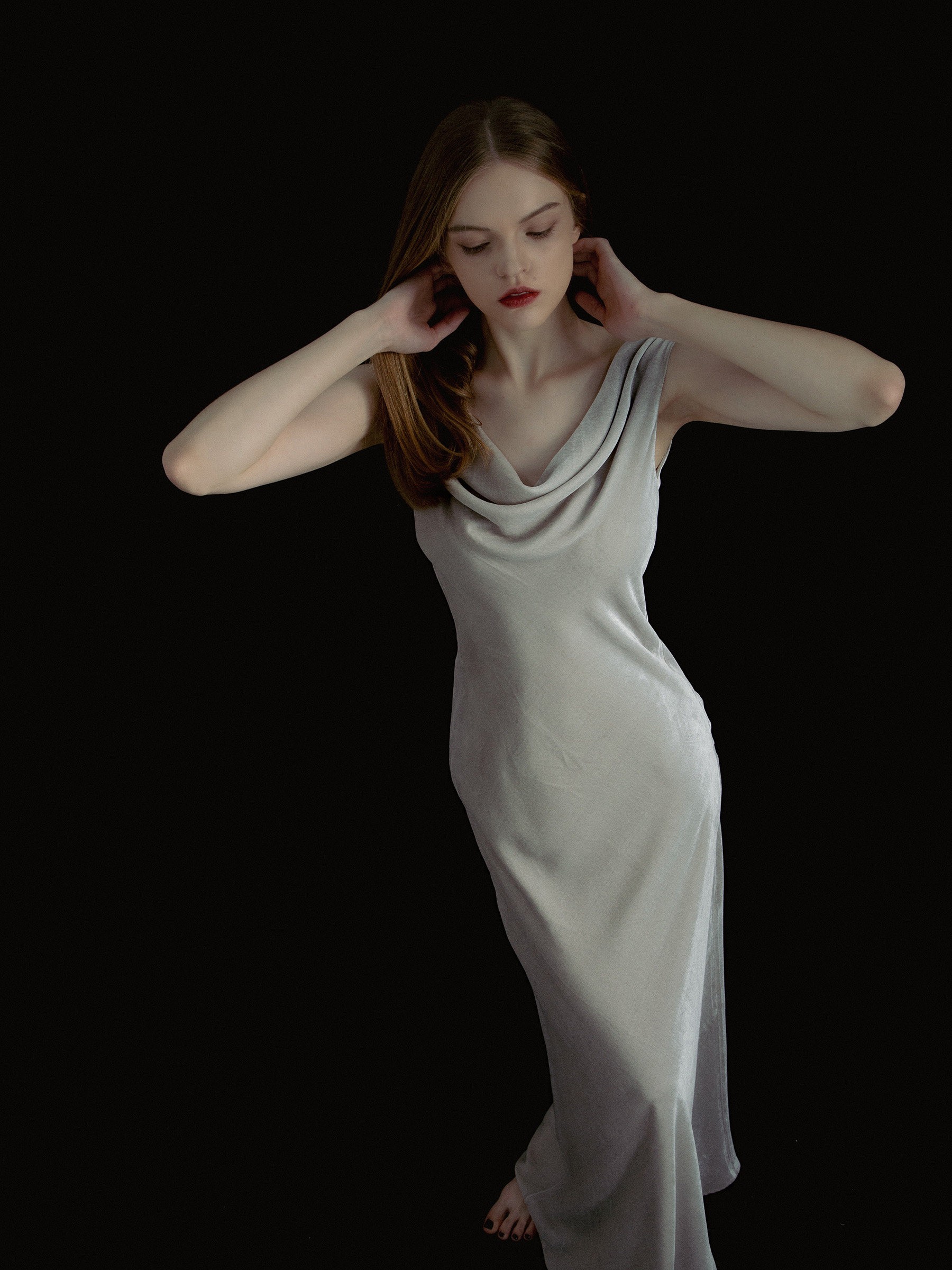 Look 7 — 第 2 张