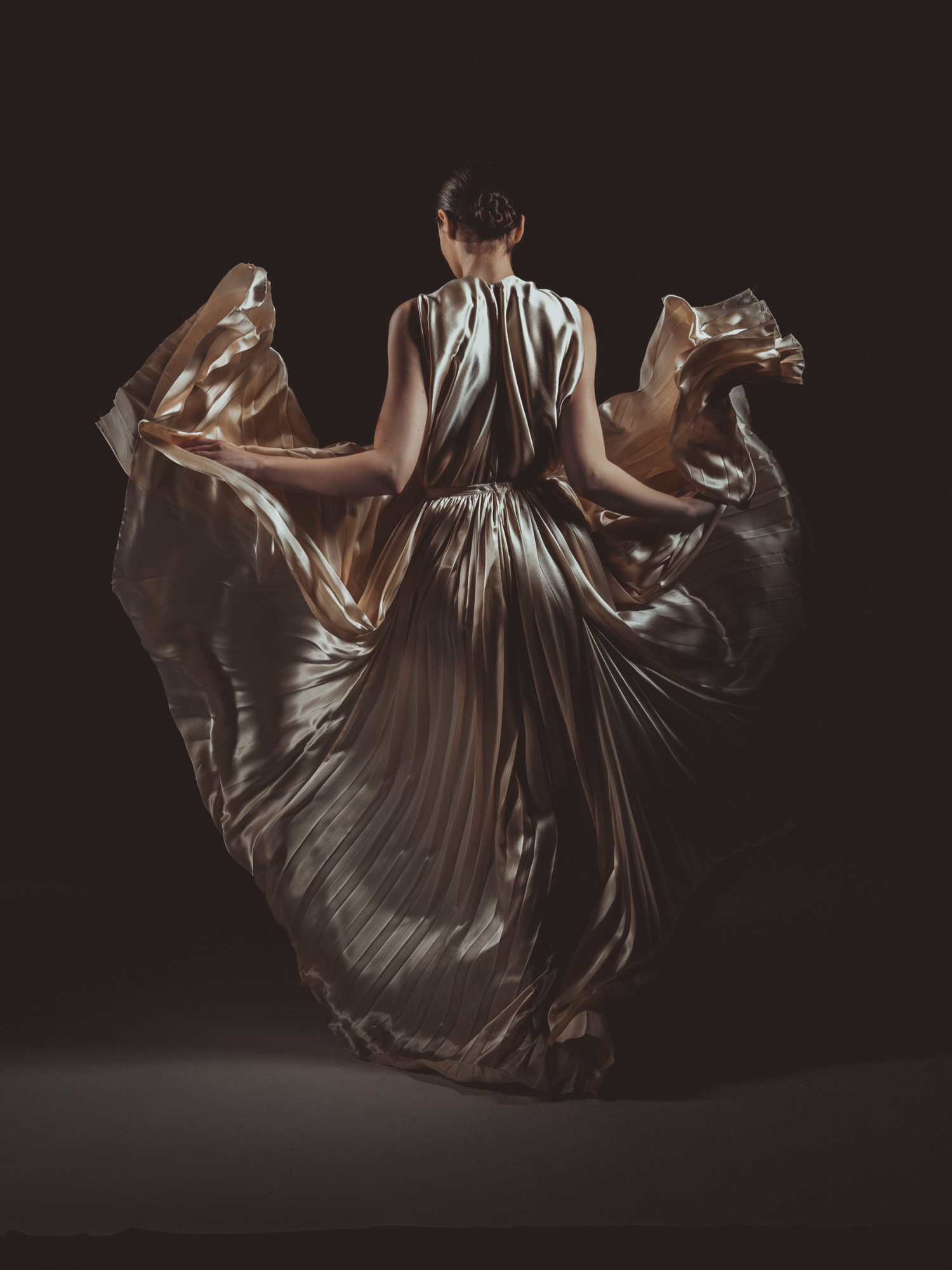 Look 1 — 第 6 张