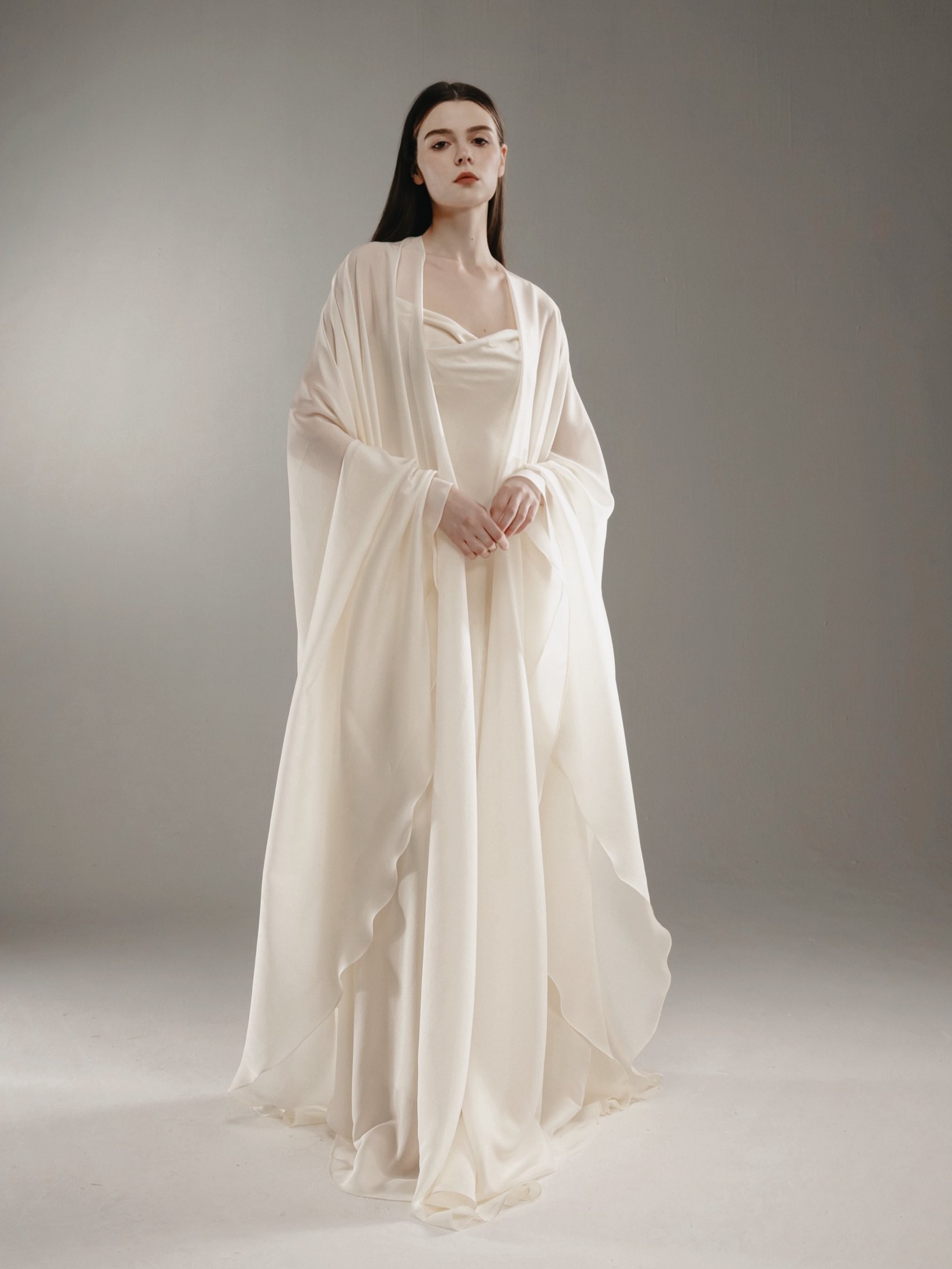 Look 10 — 第 3 张