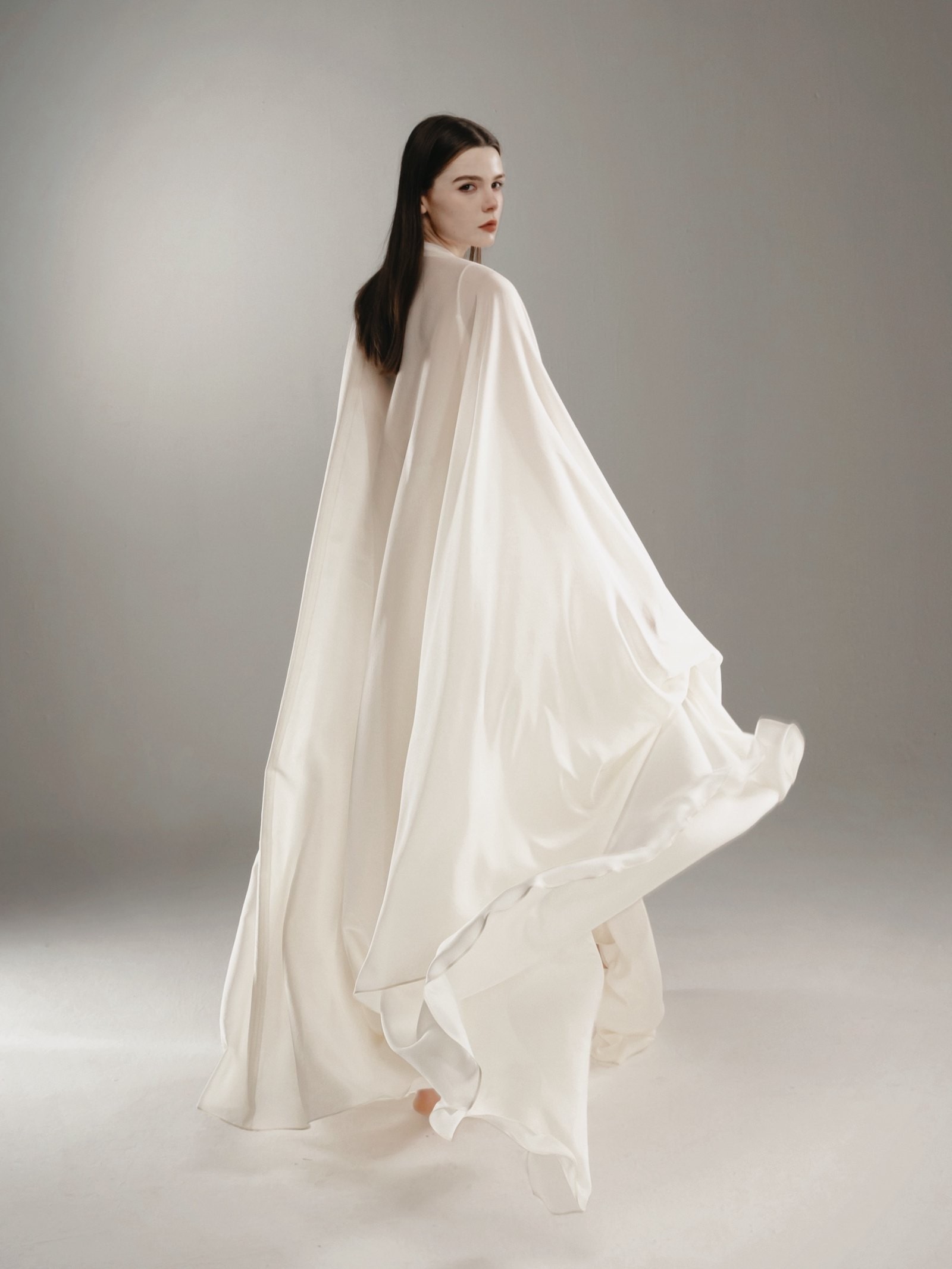 Look 10 — 第 5 张