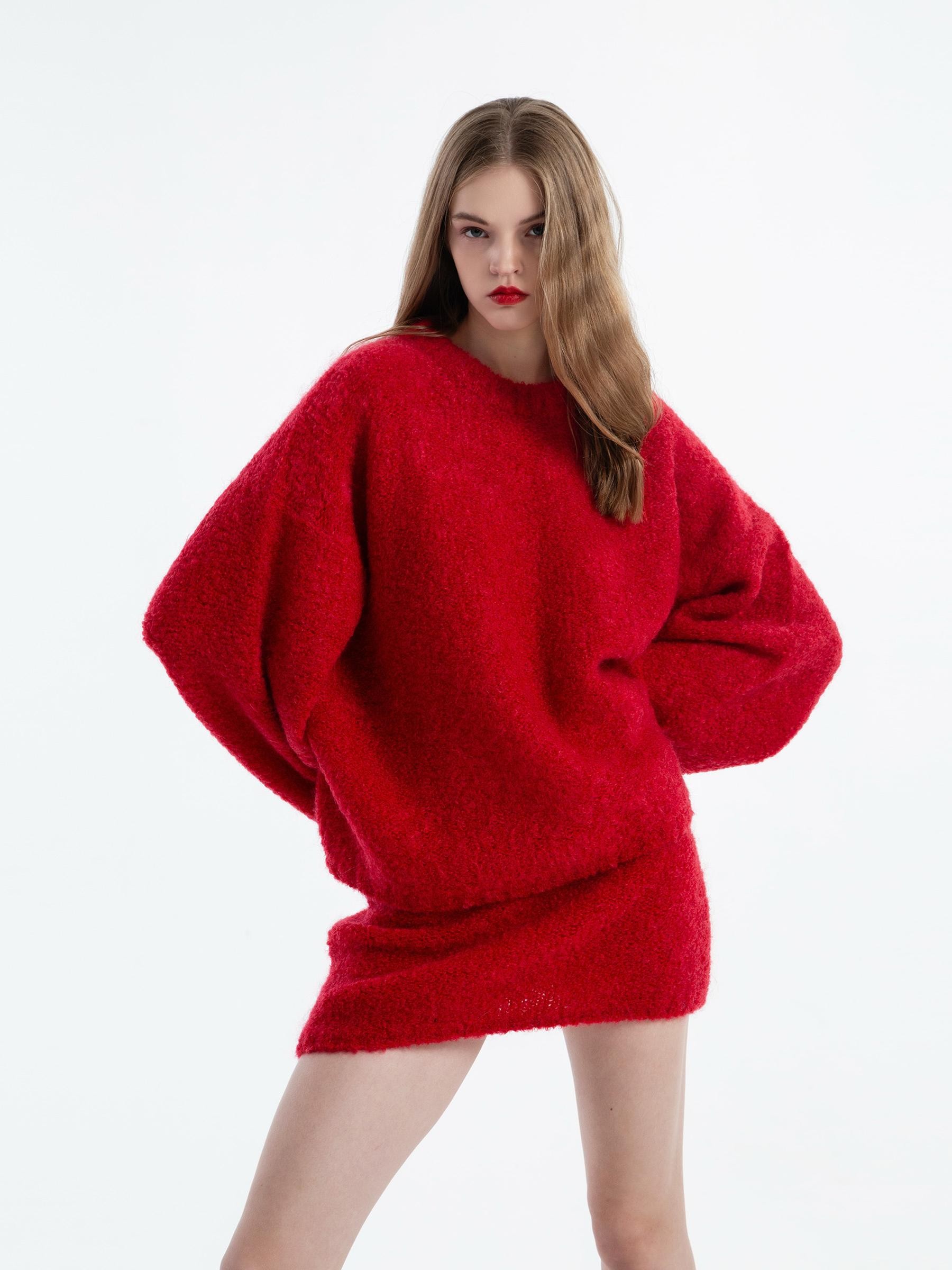 Look 19 — 第 2 张