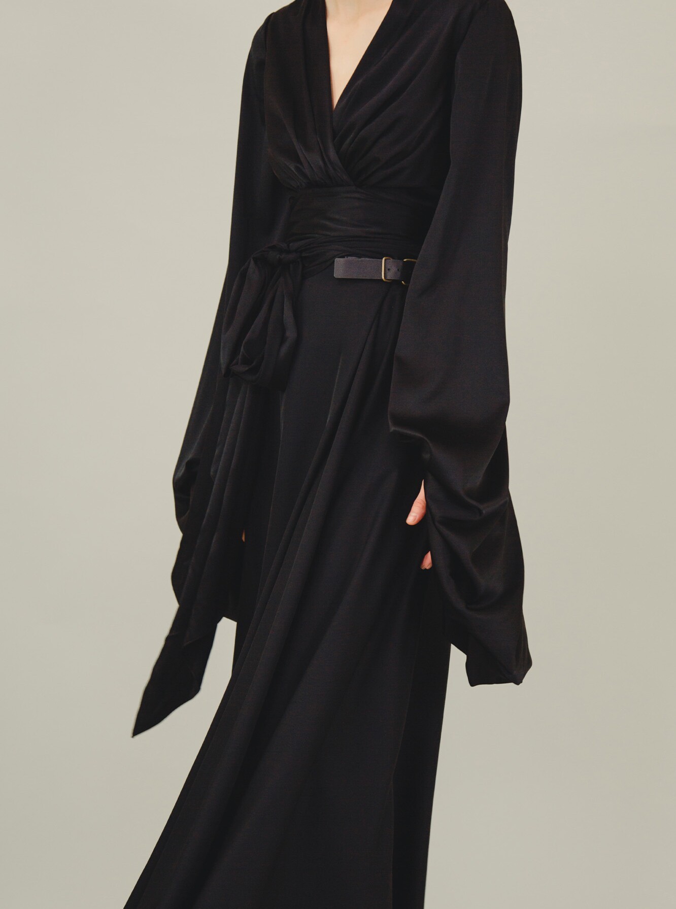Look 8 — 第 2 张