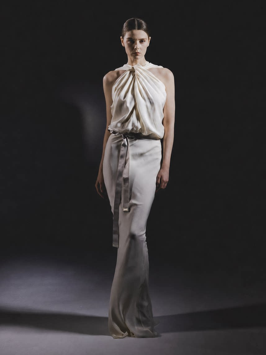 Look 9 — 第 3 张