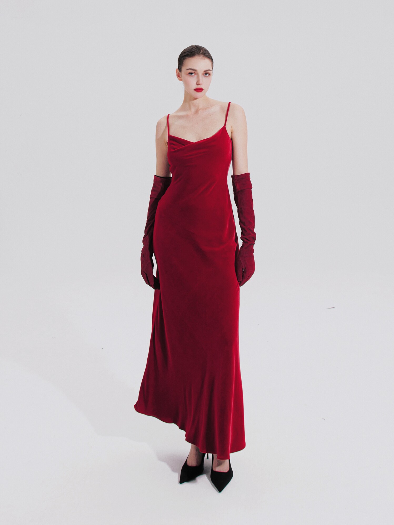 lookbook_image_alt