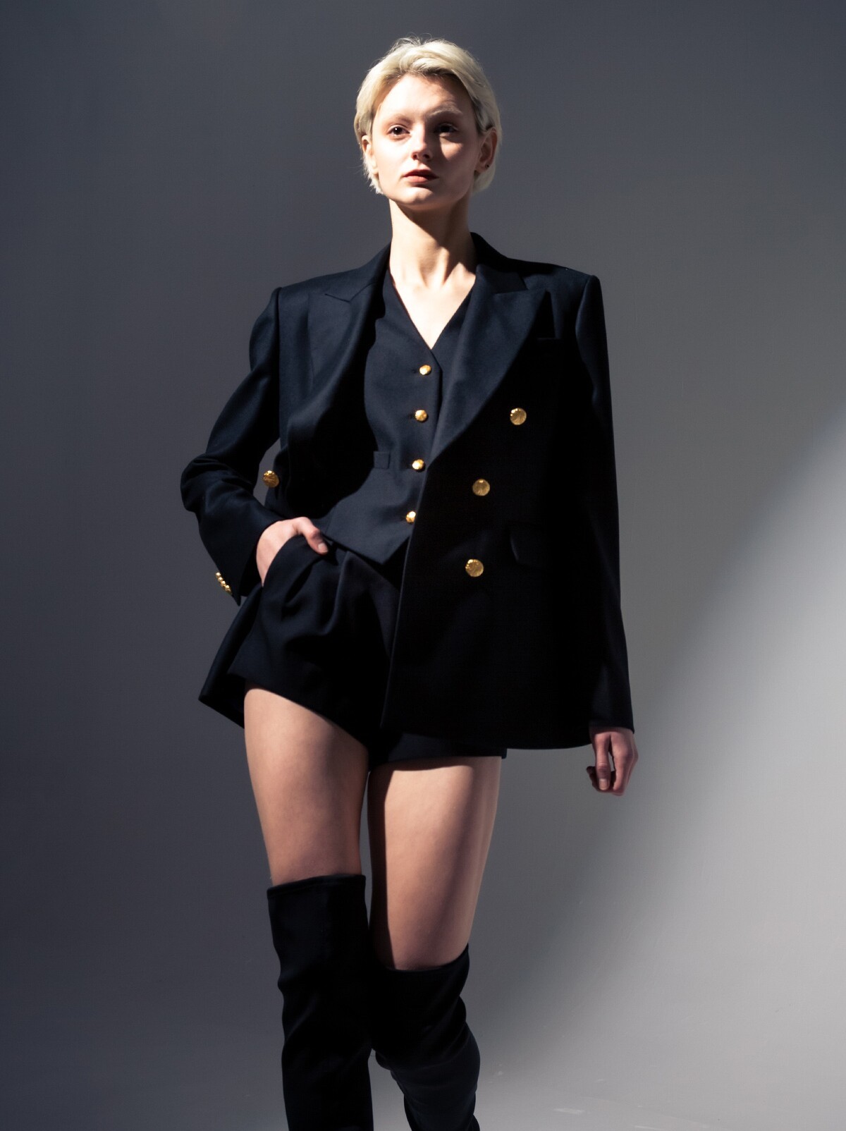 Look 13 — 第 4 张