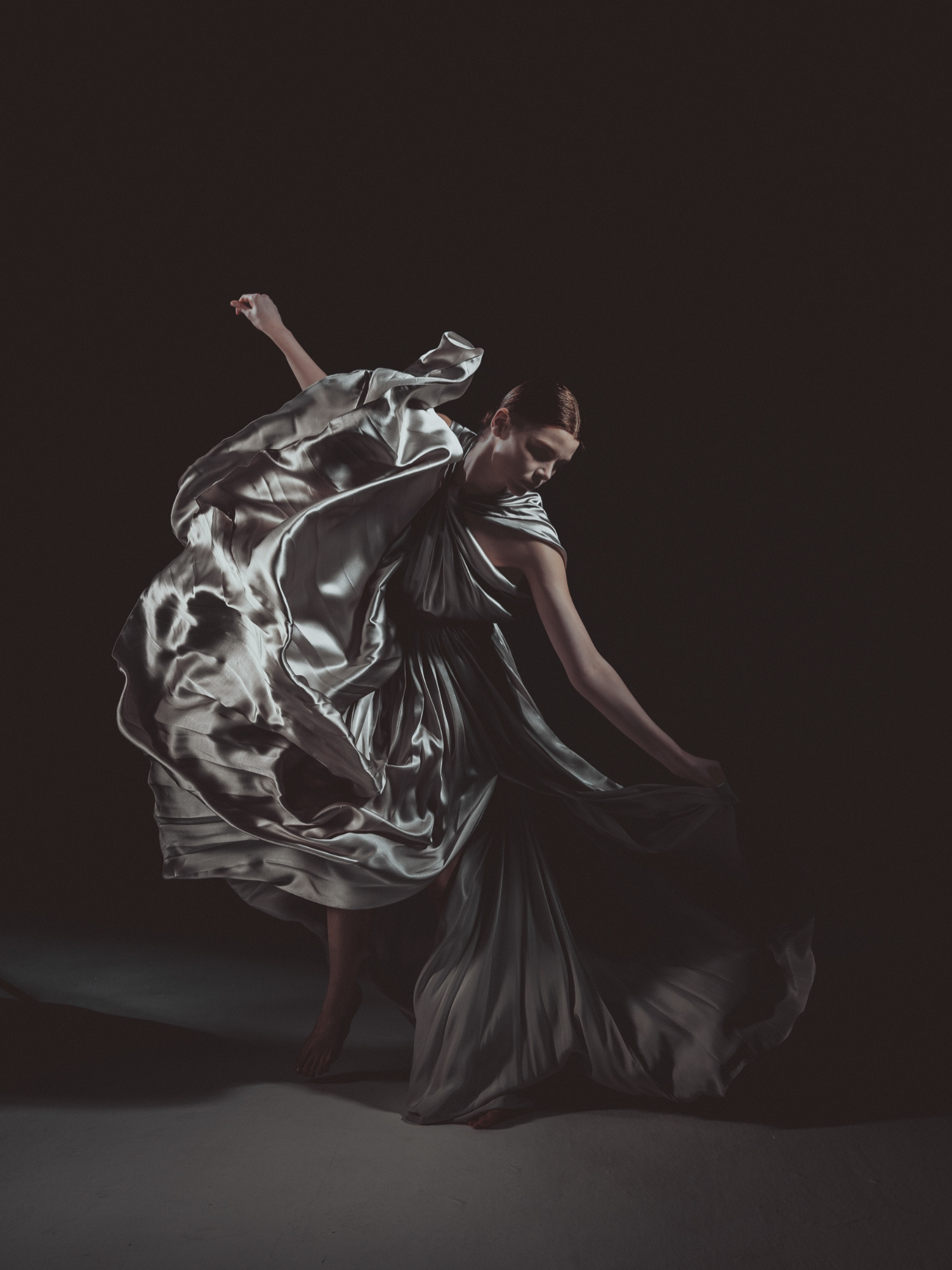 Look 3 — 第 9 张