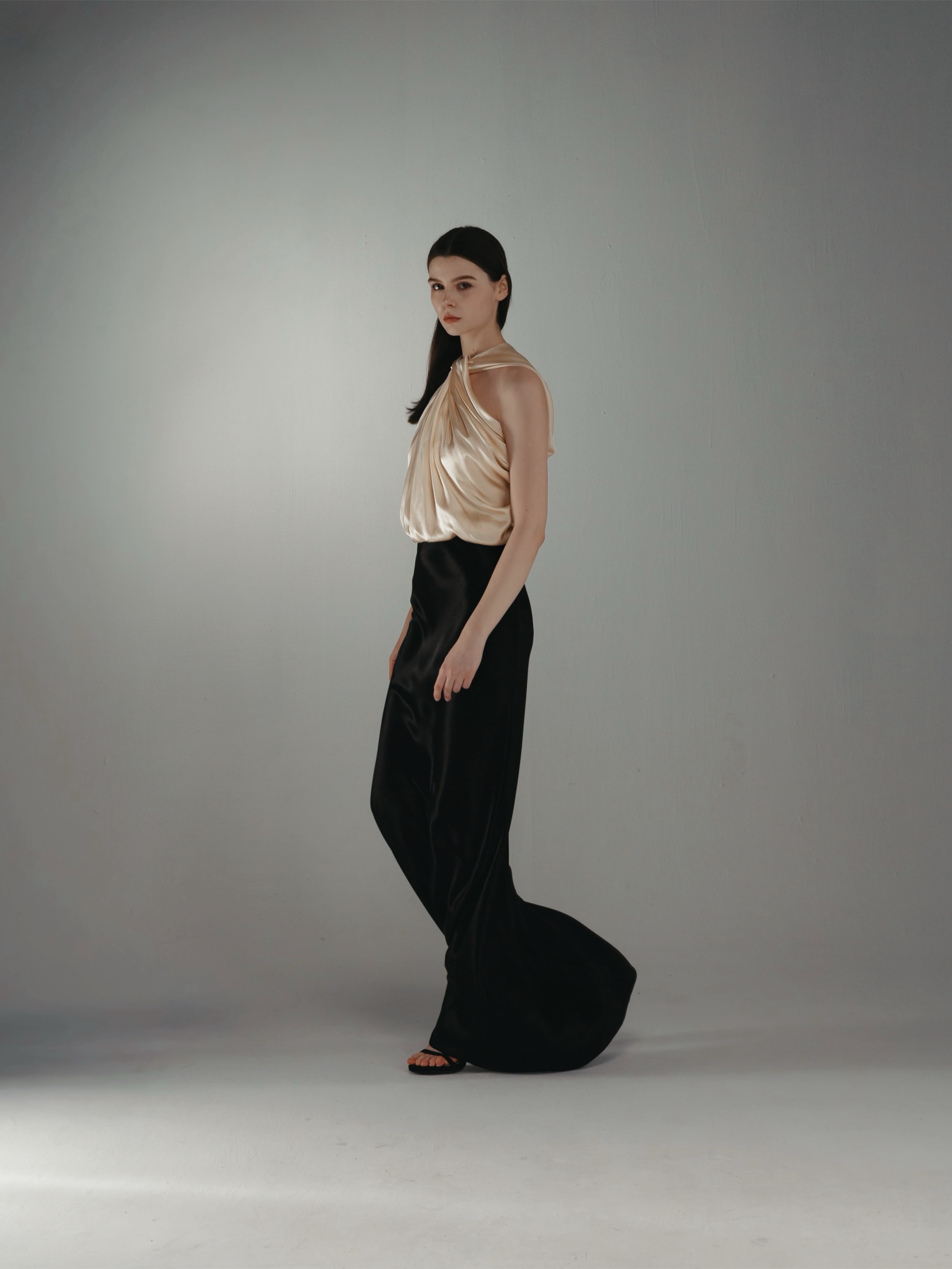 Look 8 — 第 8 张