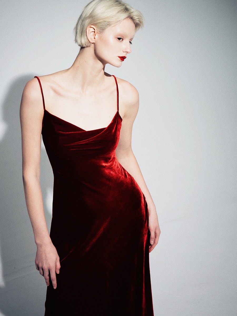 Look 6 — 第 3 张