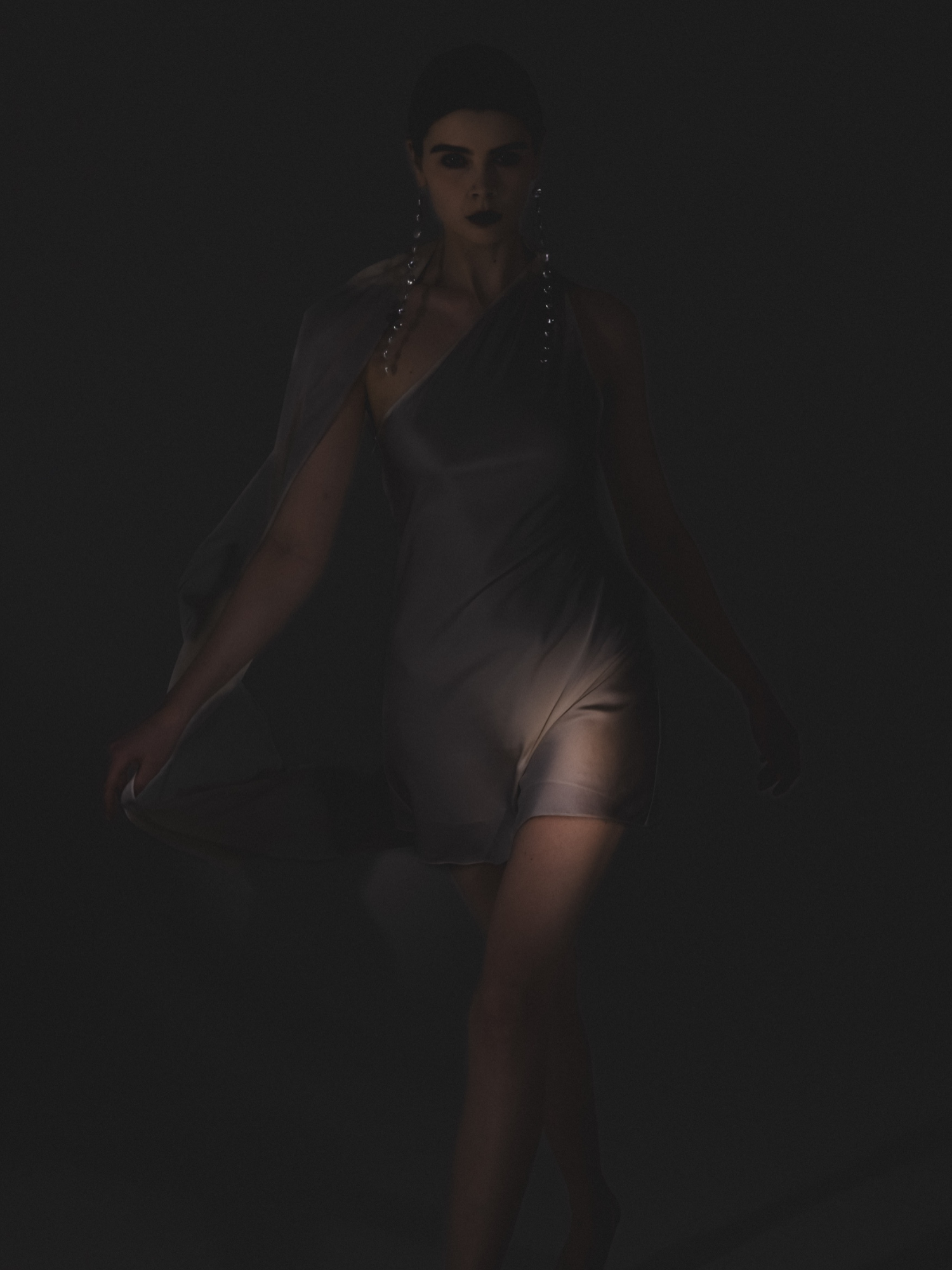 Look 4 — 第 9 张