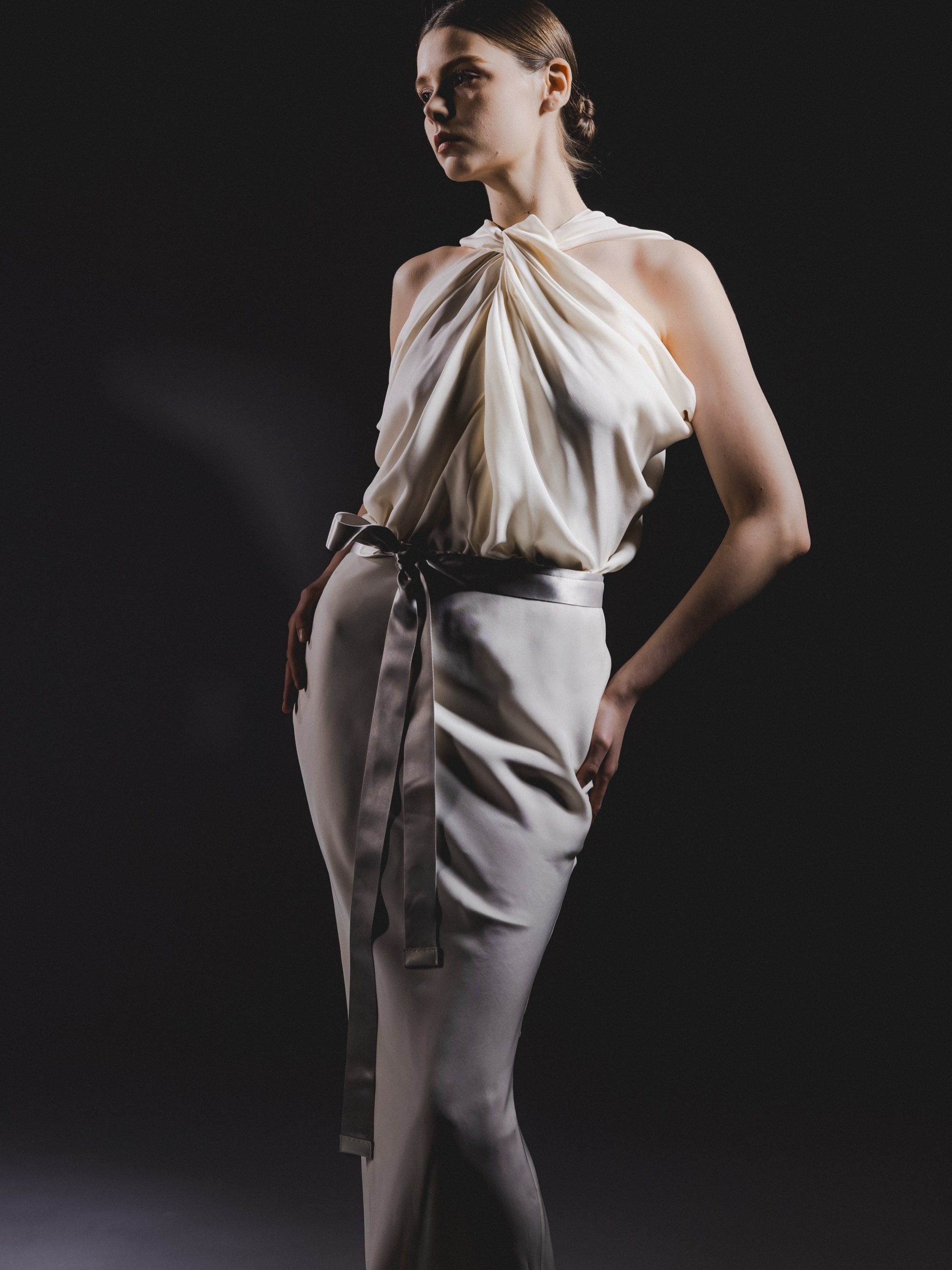 Look 9 — 第 4 张
