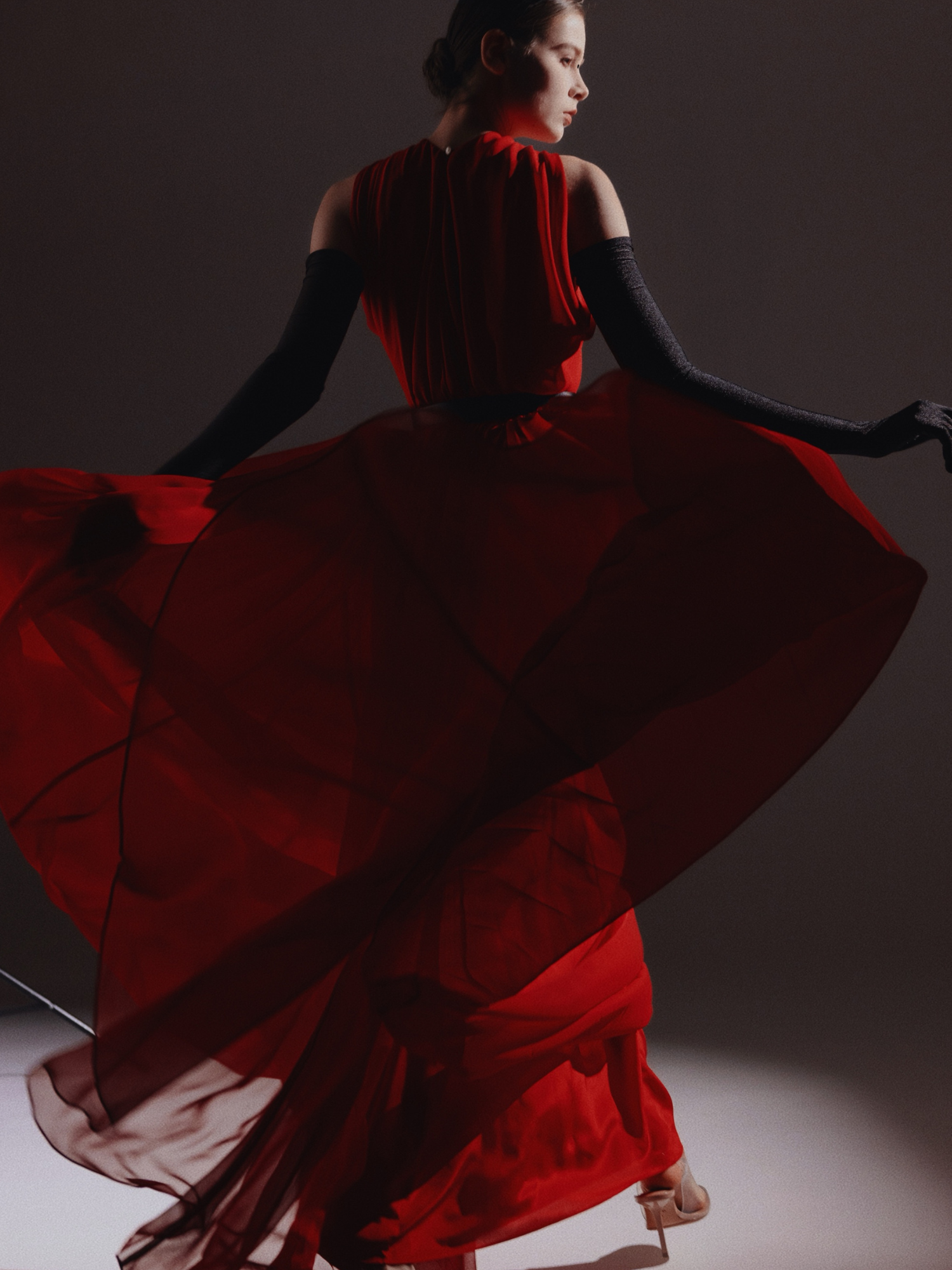 Look 2 — 第 10 张