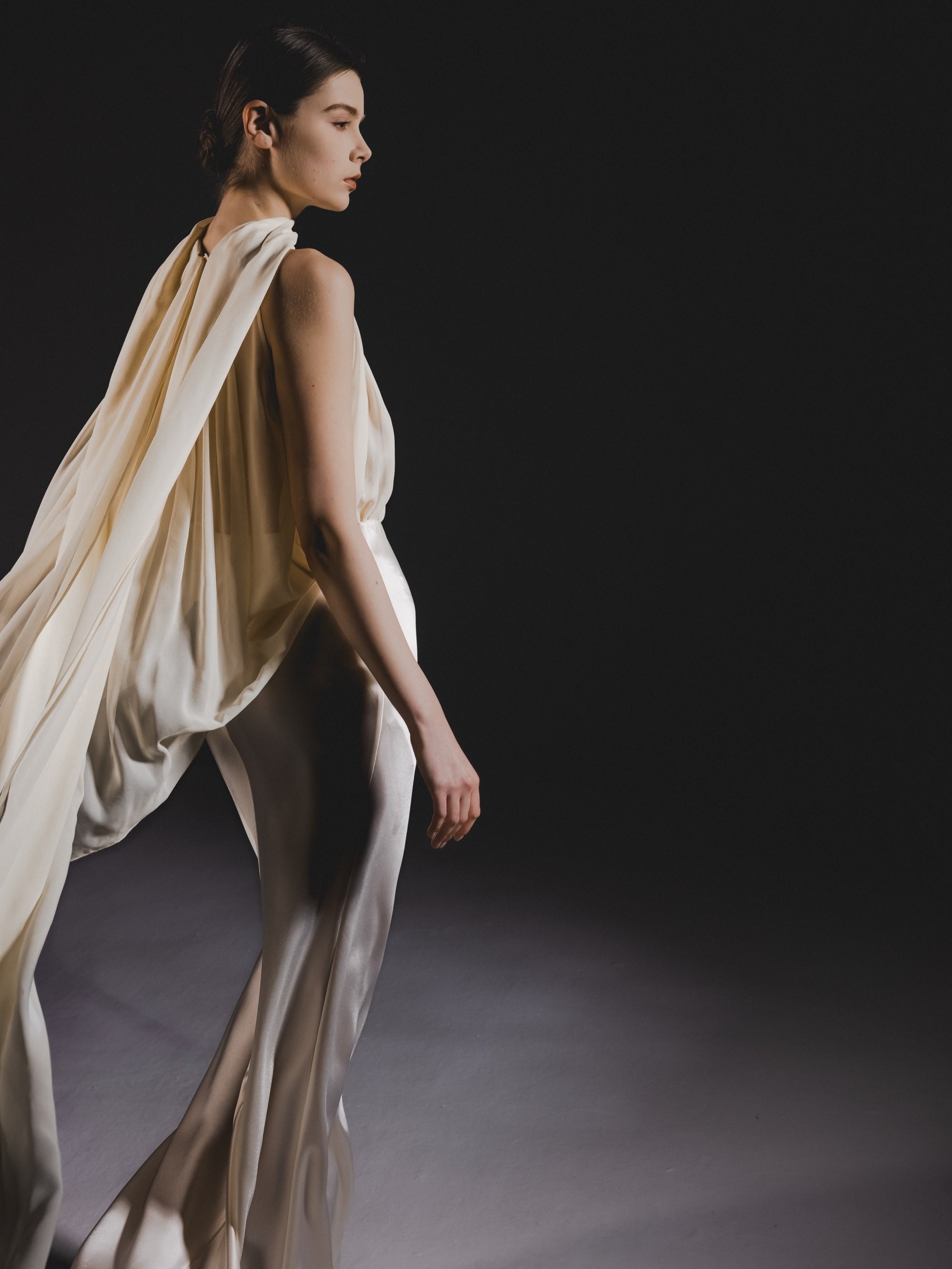Look 6 — 第 2 张