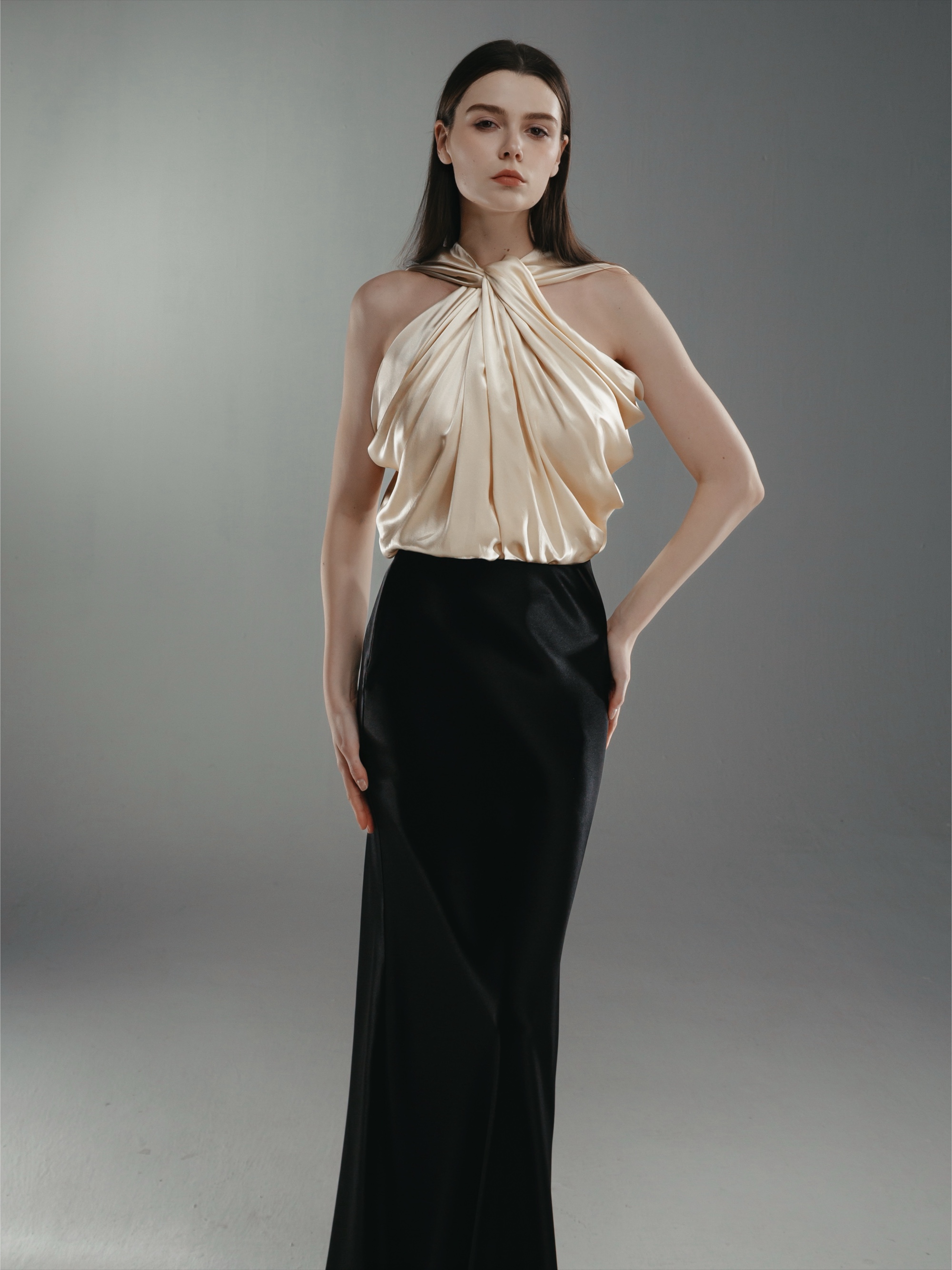 Look 8 — 第 2 张