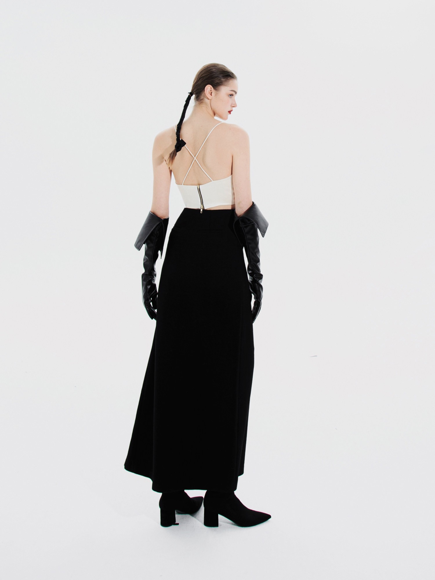 Look 14 — 第 2 张