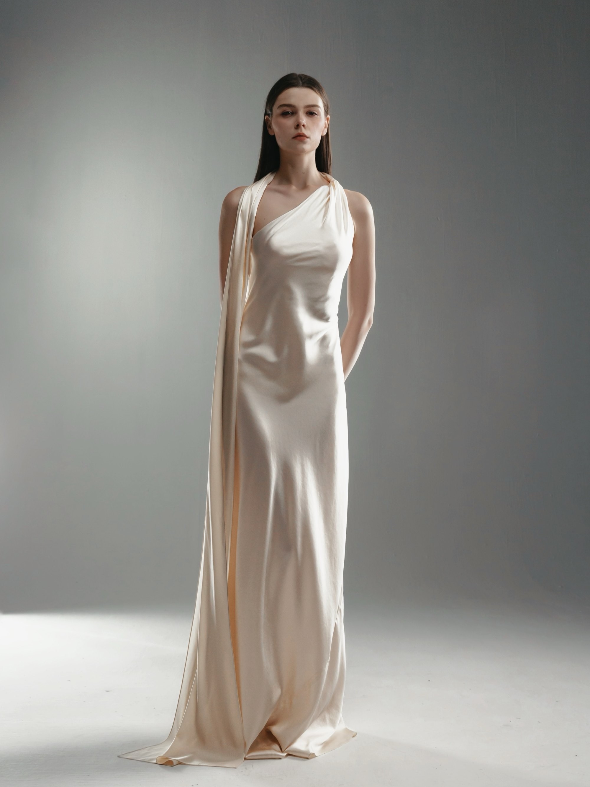 Look 5 — 第 3 张