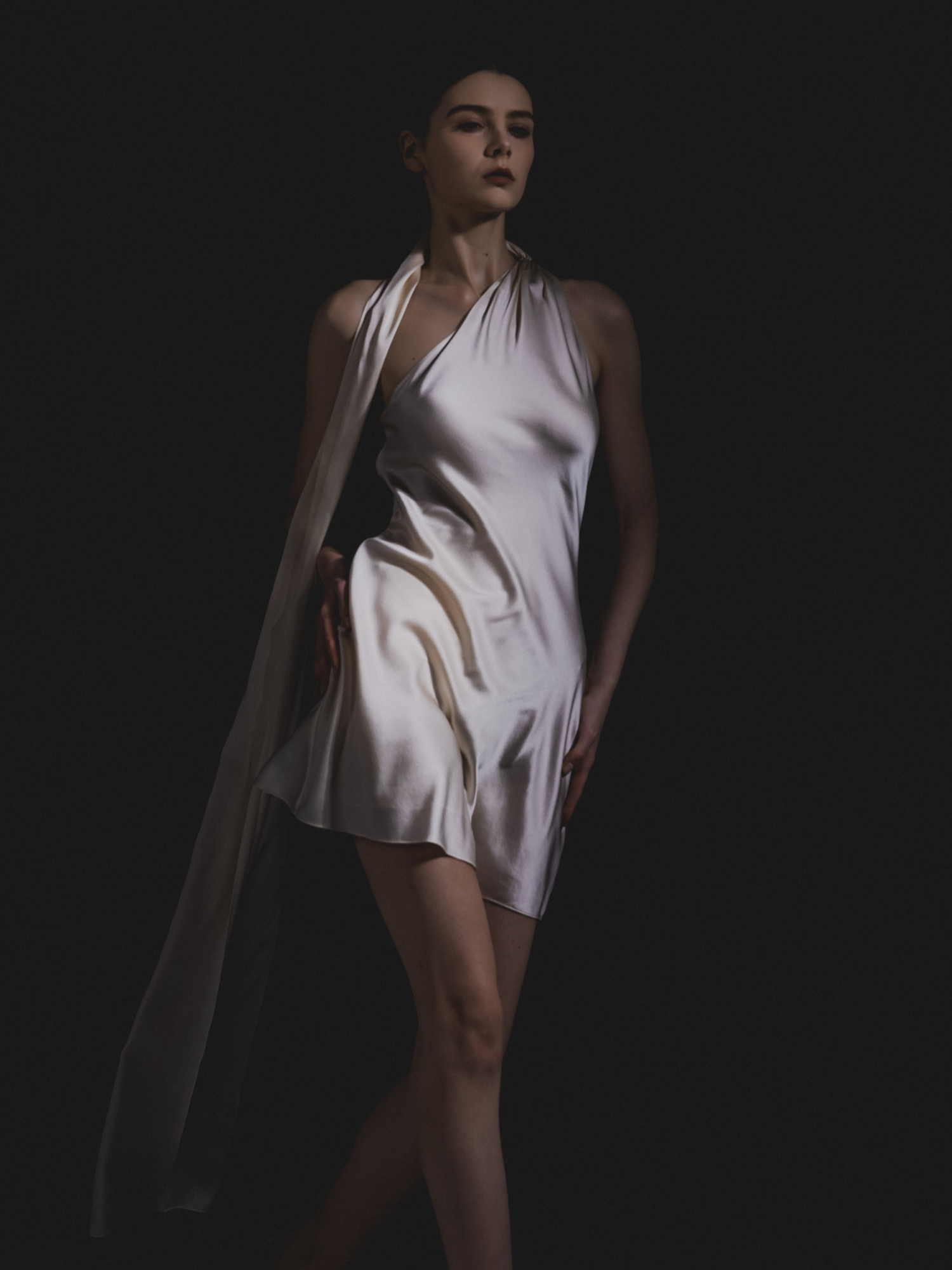 Look 4 — 第 6 张