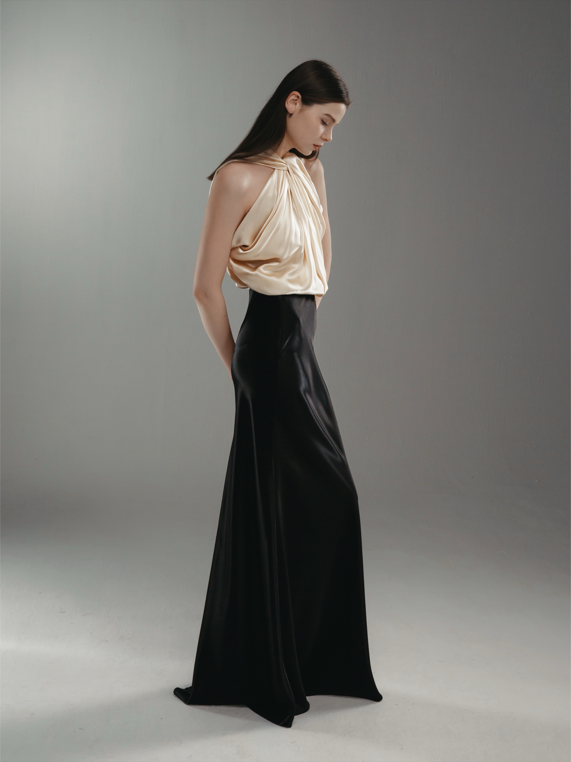 Look 8 — 第 7 张