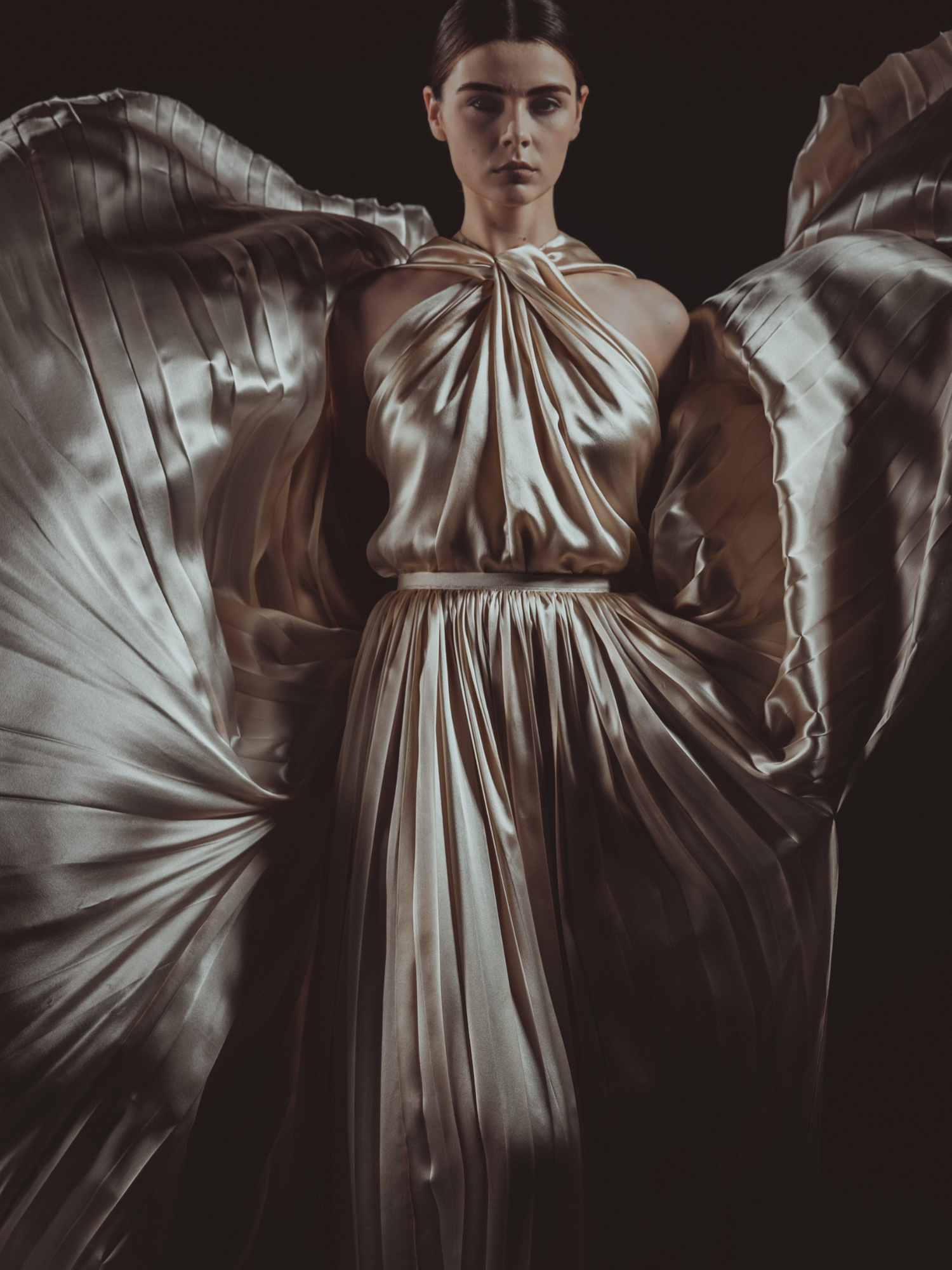 Look 1 — 第 8 张