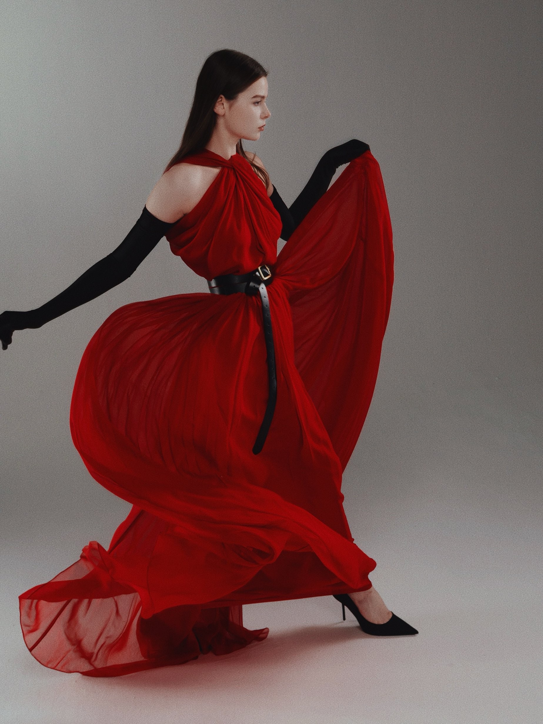 Look 2 — 第 3 张