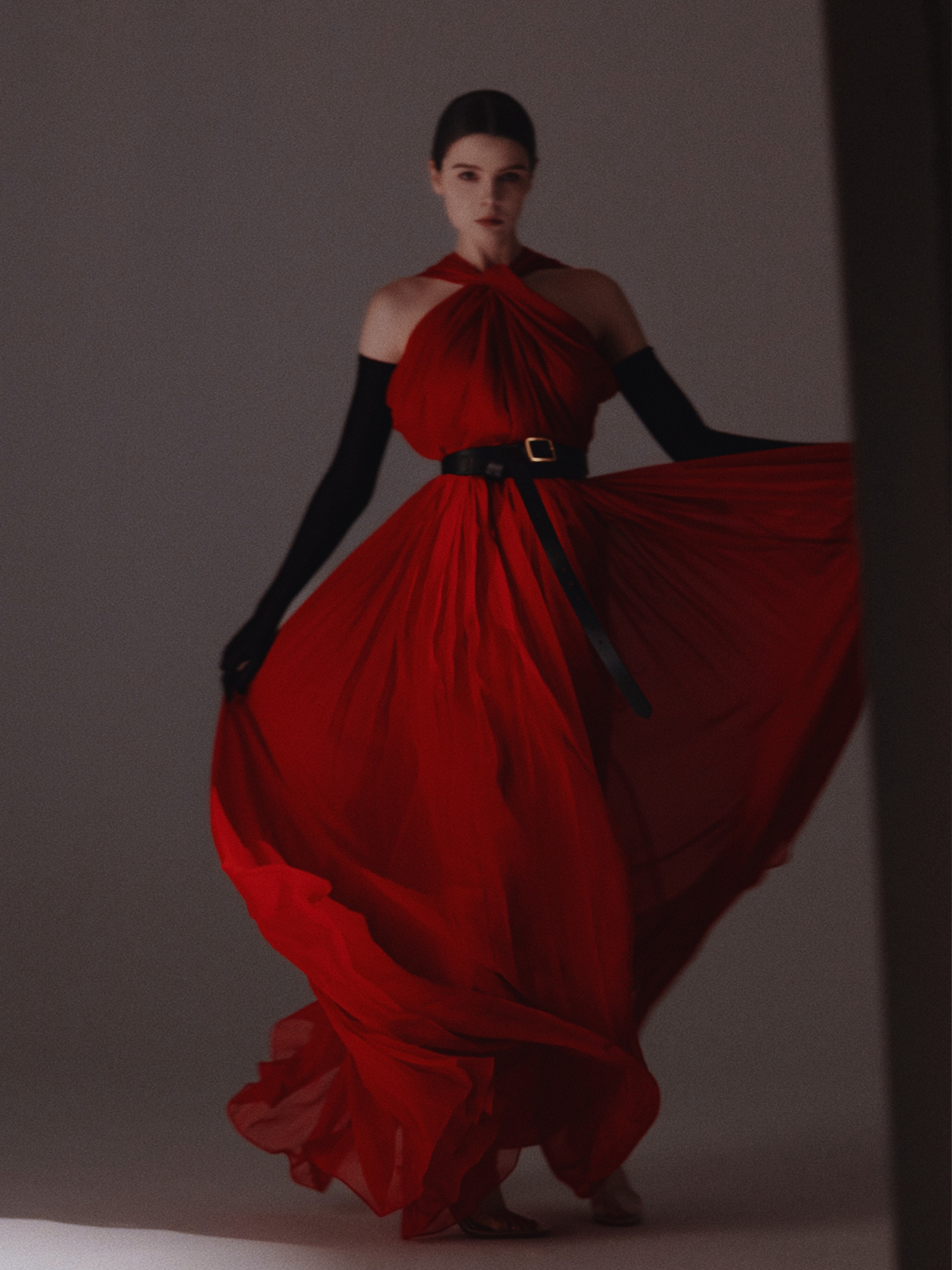Look 2 — 第 2 张